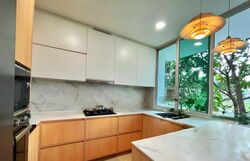 Cabana (D28), Terrace #498454651